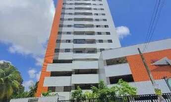 Imagem: Apartamento para aluguel com 108 metros