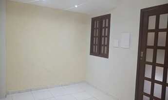 Imagem 3: Aluga-se ótima casa com 4 suítes na Cohabinal-Parnamirim