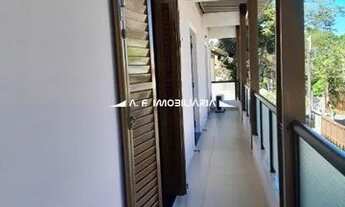 Imagem 3: São Paulo - Casa Padrão - PARQUE MANDAQUI