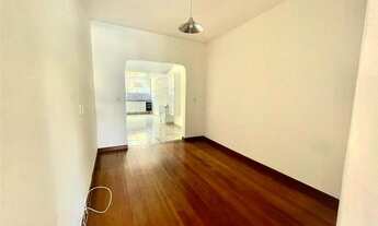 Imagem 4: Casa Lapa de Baixo São Paulo/SP