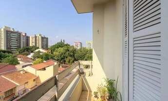 Imagem 7: Apartamento para Venda - 64.7m², 2 dormitórios, Tristeza