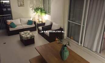 Imagem 2: São Paulo - Apartamento Padrão - PIRITUBA