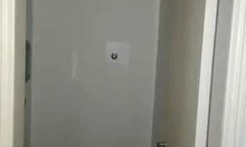 Imagem 4: COMERCIAL - JARDIM AMÉRICA - SP