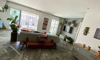 Imagem 4: Apartamento para venda tem 130 metros