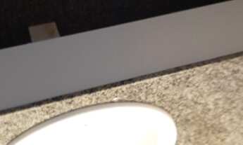 Imagem 4: Apartamento para aluguel possui 200 metros quadrados com 5 quartos em Candeal - Salvador