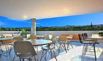 Imagem 5: Apartamento com 3 dormitórios à venda, 103 m² por R$ 643.622,00 - Cancelli - Cascavel/PR