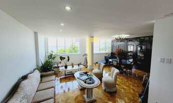 Imagem 7: APARTAMENTO COPACABANA