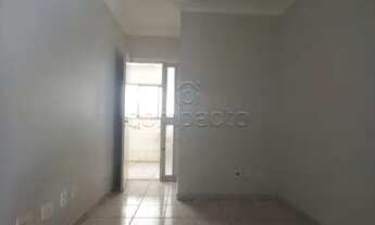 Imagem 8: Apartamento Padrão em São José do Rio Preto