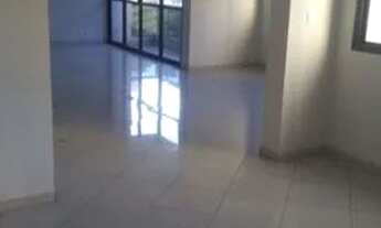 Imagem 5: Apartamento para venda com 252 metros quadrados com 4 quartos em Parque da Mooca - São Pau