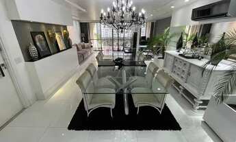 Imagem 4: Majestic - lindo!