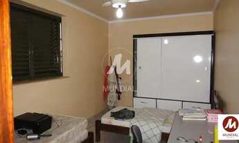 Imagem 6: Casa (sobrado na rua) 2 dormitórios, cozinha planejada