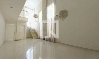 Imagem 3: Casa de Condomínio para Aluguel - Swiss Park, 3 Quartos, 360 m2