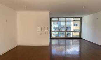 Imagem 2: SAO PAULO - Apartamento Padrão - BOM RETIRO