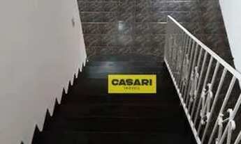 Imagem 4: Sobrado, 233 m² - venda por R$ 799.000,01 ou aluguel por R$ 3.670,00/mês - Nova Petrópolis