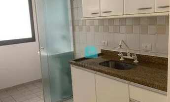 Imagem 6: Apartamento para Alugar em Alphaville R$ 2.800,00