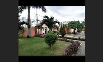 Imagem 3: Vendo apartamento