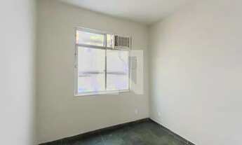 Imagem 7: Apartamento para Aluguel - Tijuca, 2 Quartos, 69 m2