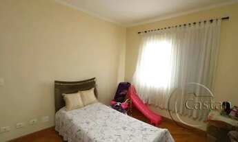 Imagem 5: Casa à venda na água rasa com 3 dorms. e 2 vagas