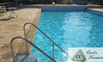 Imagem 16: APARTAMENTO VISTA MARJU, NTO PRAIA, METRO, SHOPPING