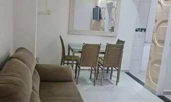 Imagem 2: Apartamento Frente Praia - Gonzaguinha