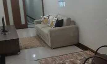 Imagem 2: Excelente apartamento Todo montado com vista para o mar Cód: 20148 z