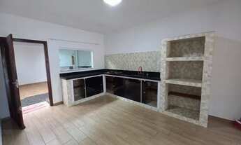 Imagem 4: Casa a venda no Jardim Motorama - São José dos Campos - SP