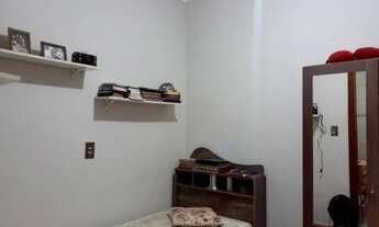 Imagem 4: /)Casa para venda Ponta Grossa (Icoaraci) - Belém - Pará