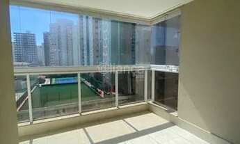 Imagem 5: Apartamento para aluguel, 2 quartos, 1 suíte, 1 vaga, Praia de Itaparica - Vila Velha/ES