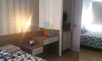 Imagem 7: Apartamento para Venda em Guarulhos, Gopoúva, 3 dormitórios, 1 suíte, 2 banheiros, 2 vagas