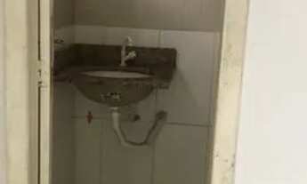 Imagem 5: Kitnet incluído água e luz