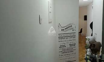 Imagem 3: KitnetConjugado à venda, 1 quarto, Centro - RIO DE JANEIRO/RJ