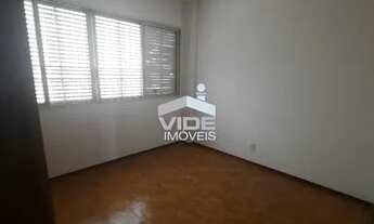 Imagem 7: ALUGO OU VENDO APARTAMENTO COM TRÊS QUARTOS EM CAMPINAS, BAIRRO BOSQUE, AO LADO DO CAMBUÍ