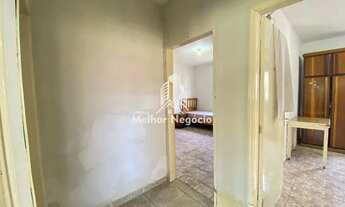 Imagem 7: Casa com 2 dorms, Parque Ortolândia, Hortolândia - R$ 424 mil, Cod: CA2527