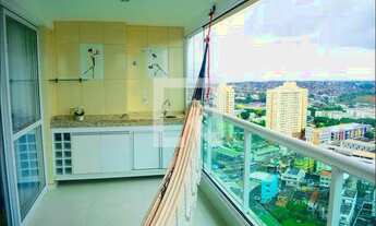 Imagem 5: Apartamento para Aluguel - Pernambues, 4 Quartos, 125 m2