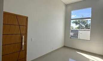 Imagem 5: Casa 2 quartos 1 suíte Porto das pedras