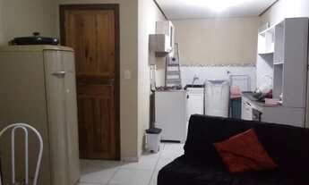 Imagem 2: 500 Quarto com aluguel por R$500 /mês
