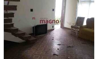 Imagem 3: Venda Casa V Formosa 4 dorm 214m² 900k