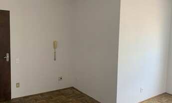 Imagem 4: APARTAMENTO DE 01 DORMITÓRIO PARA LOCAÇÃO R$500,00/aluguel ED. REDENTORA