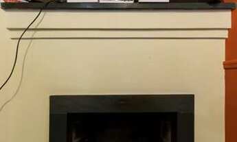 Imagem 6: Apartamento para Aluguel - Aclimação, 3 Quartos, 180 m2