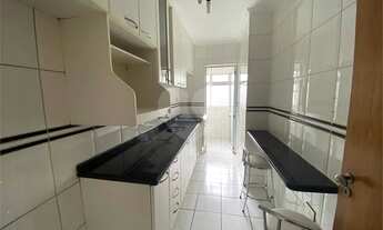 Imagem 7: Apartamento com 3 quartos em Santana