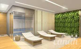 Imagem 2: Apartamento em Vila AMELIA - USP - Ribeirão Preto