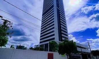 Imagem: Apartamento para alugar- alto padrão no