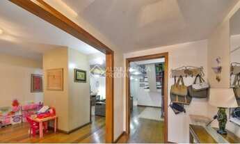 Imagem 3: PORTO ALEGRE - Casa Padrão - Ipanema