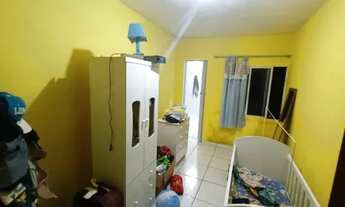 Imagem 5: Casa para venda tem 89 metros quadrados com 2 quartos em Pernambués - Salvador - BA