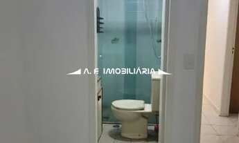 Imagem 14: São Paulo - Apartamento Padrão - SANTANA