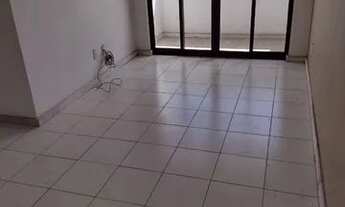 Imagem 2: Apartamento - Lauro de Freitas