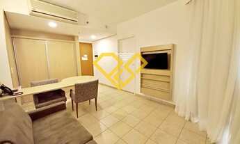 Imagem 6: Apartamento 2 Quartos em Santos