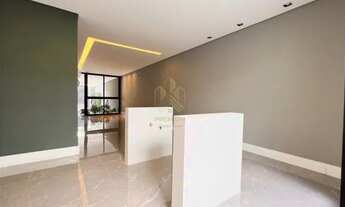 Imagem 6: Sobrado em Tatuapé - São Paulo