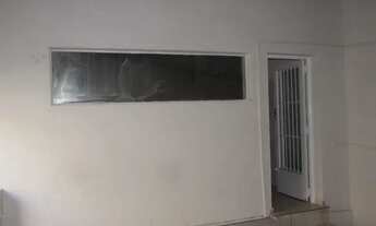 Imagem 6: Galpão para alugar, 550 m² por R$ 21.600,00/mês - Tatuapé - São Paulo/SP