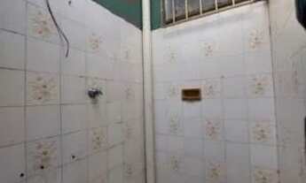 Imagem 7: Casa com 392 m², possui 2 quartos em Itanhaém/SP